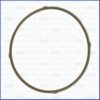 VW 06B121119C Gasket / Seal